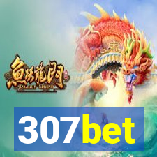 307bet