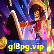 gl8pg.vip