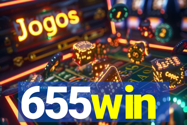 655win