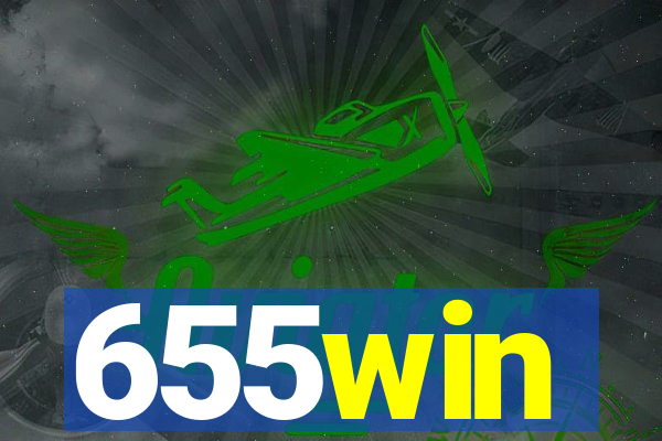 655win