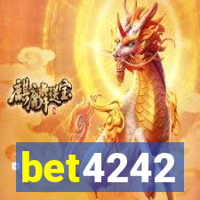 bet4242