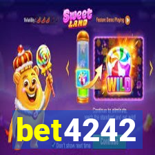 bet4242