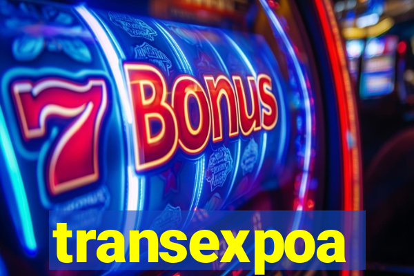 transexpoa