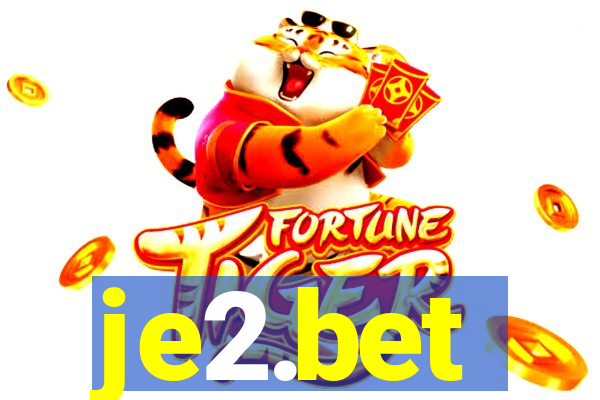 je2.bet