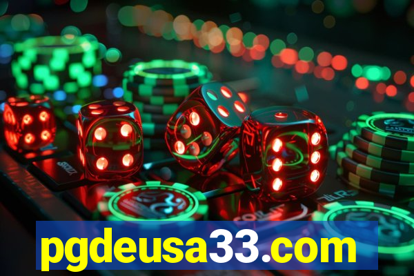 pgdeusa33.com