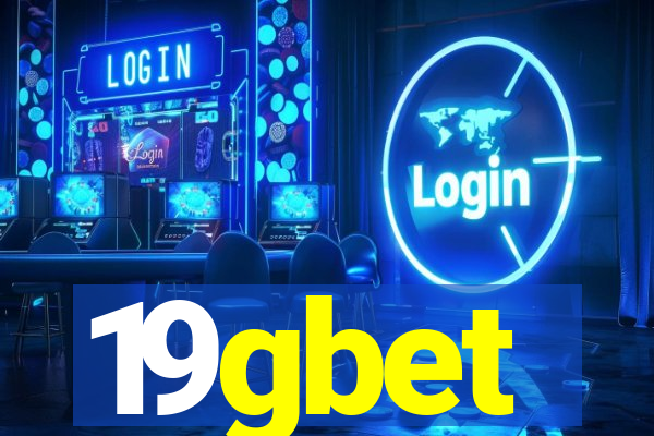 19gbet