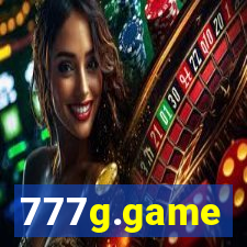 777g.game