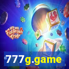 777g.game