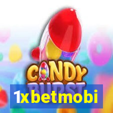 1xbetmobi