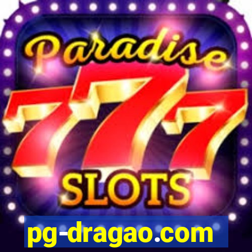 pg-dragao.com