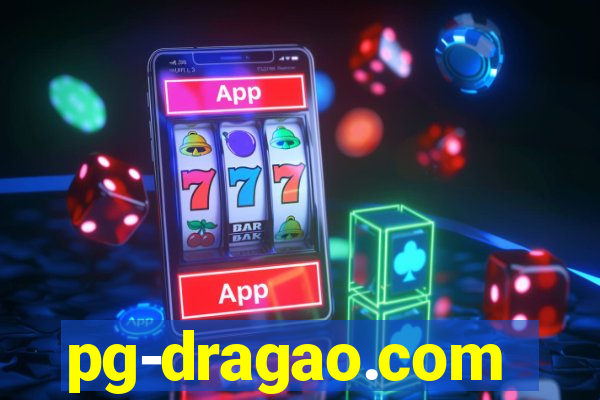 pg-dragao.com