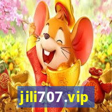 jili707.vip