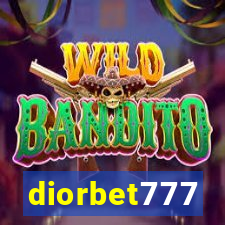 diorbet777