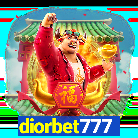 diorbet777