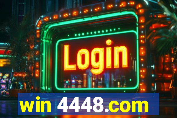 win 4448.com