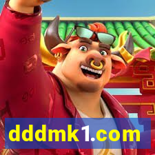 dddmk1.com