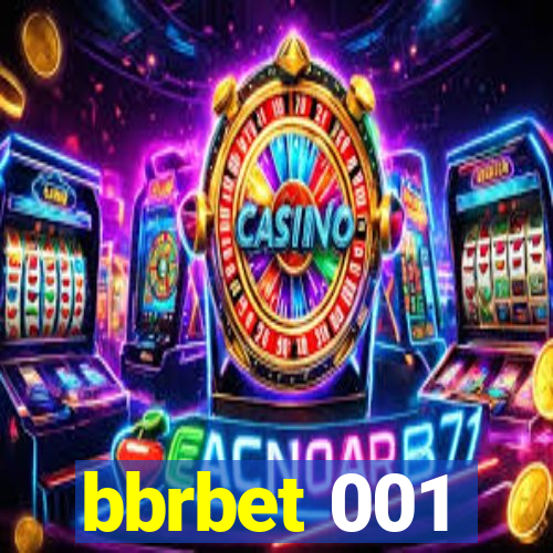 bbrbet 001