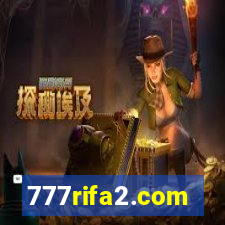 777rifa2.com