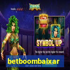 betboombaixar