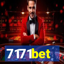 7171bet