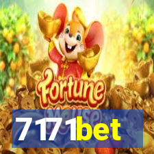 7171bet