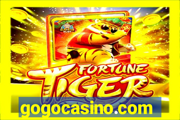 gogocasino.com