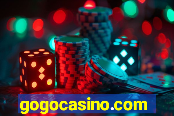 gogocasino.com