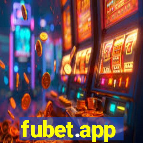 fubet.app