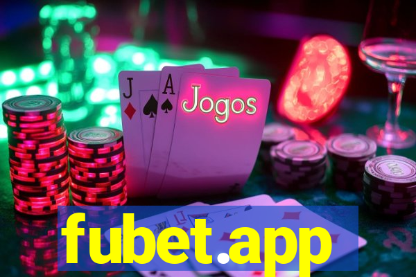 fubet.app