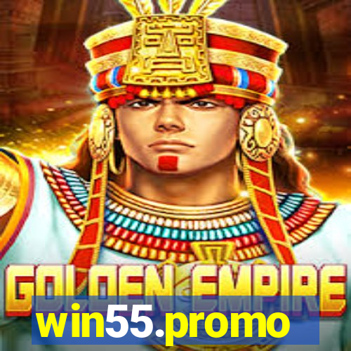 win55.promo