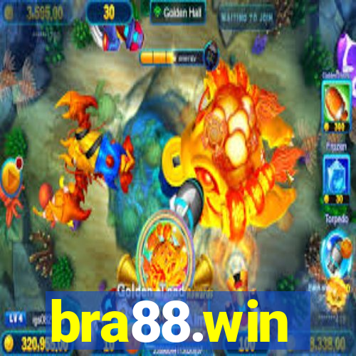 bra88.win