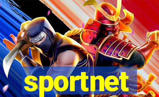 sportnet