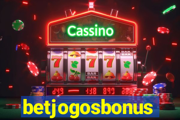 betjogosbonus