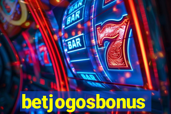 betjogosbonus