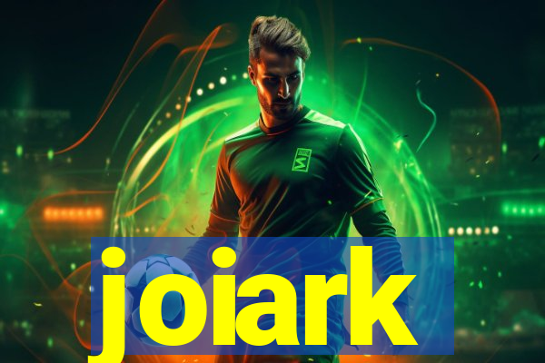 joiark