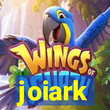 joiark