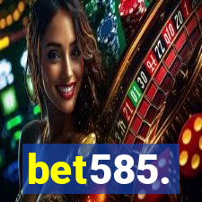 bet585.