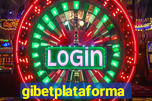 gibetplataforma