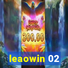 leaowin 02