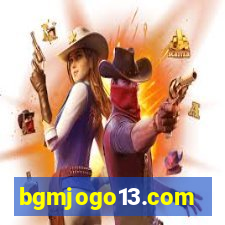 bgmjogo13.com