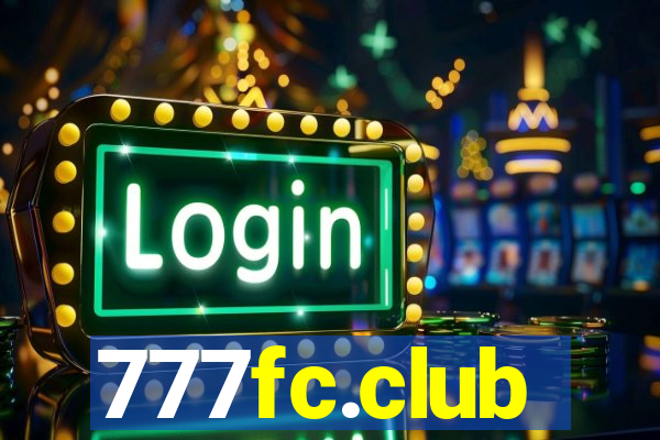 777fc.club