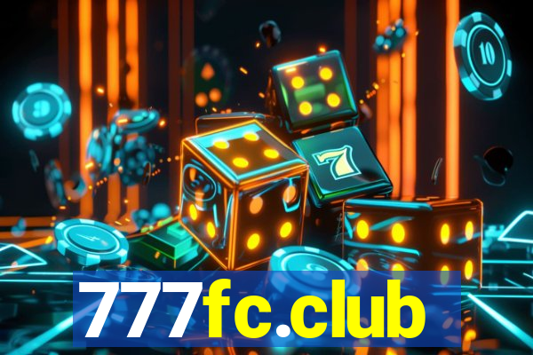 777fc.club