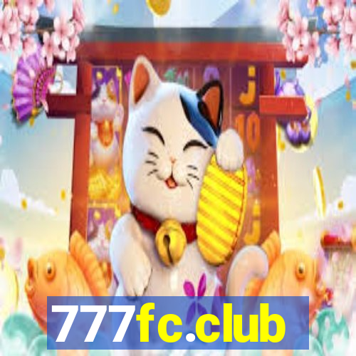 777fc.club