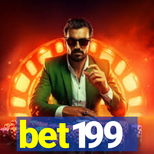 bet199