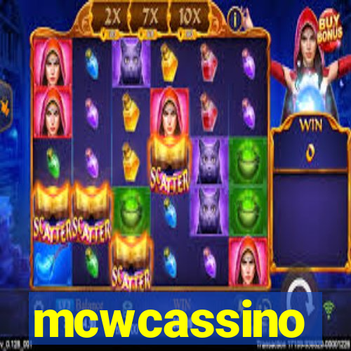 mcwcassino