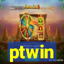 ptwin