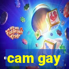 cam gay