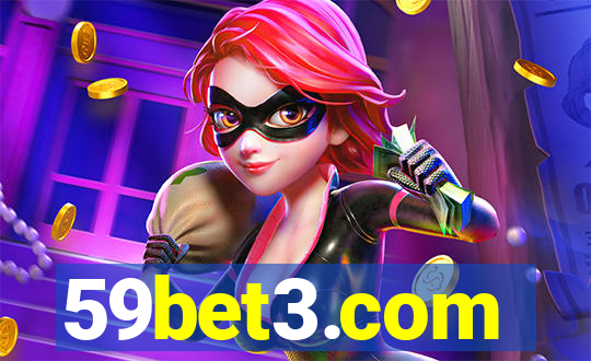 59bet3.com