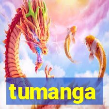 tumanga