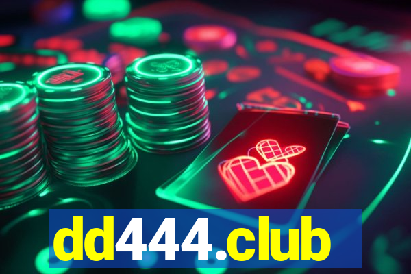 dd444.club